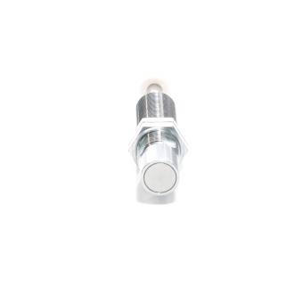 Shock absorber 191197 New